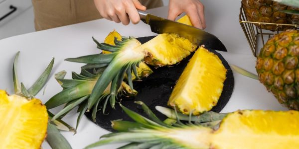 organic-blog-7